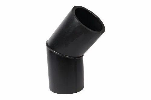 WhatsApp Image 2025-07-18 at 17.03.44_49e572fa.jpg